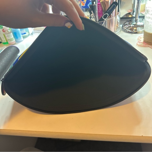 Pokémon Gen 1 Starters 13” Laptop Case - Picture 2 of 2